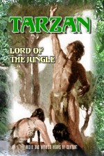 Watch Tarzan Lord of the Jungle 5movies